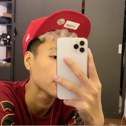 Sau Lời Từ Khước Ver 2 - Anh Khoa ( Chào Mừng Quốc Khánh 2/9)