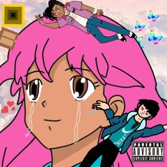 JJCLXUD x That Kidd Lewis - Realizing(Prod. JpBeatz)