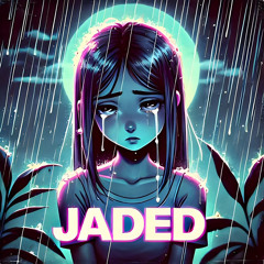 Jaded