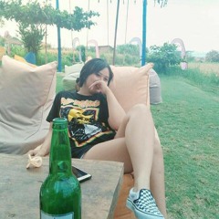 DJ MI GENTE 2022 - DJ WITA DHARMA