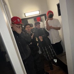 Take It How You Want It (prod by Yung pear)