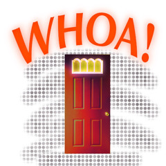 Whoa!