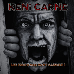 LFVS! (Les Fantômes Vont Saigner !)