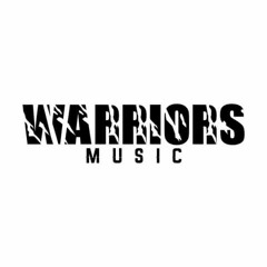Warriors Music - Sensei