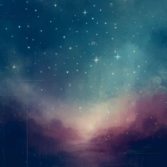 (Beat) Never Thought B♭ minor 145bpm