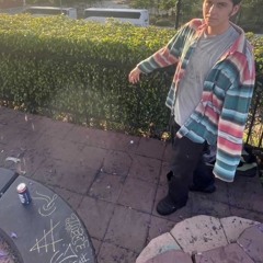 shouiyo - put , the whipon2wheels (prod swee)