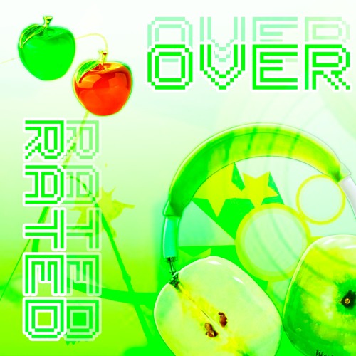 maças são overrated