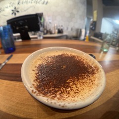 Why Must I Always Dream Of You?