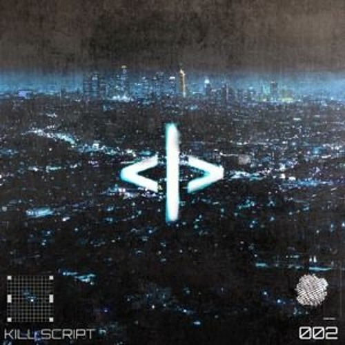 KILL SCRIPT Live@ EDC 2021 (Full DJ Set)