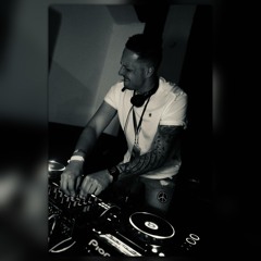 Taktgefühl @ Gebrüder Brett, Studio 56, Koblenz, 07.09.2024