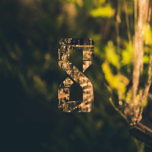 A.way ~ The New Era Of Drum And Bass [FREEBIE]
