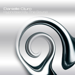 Hypnotised By The Sound [FREE DOWNLOAD]