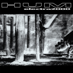 Hum - Firehead