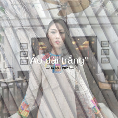 AO DAI TRANG