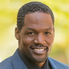 T.C. Stallings: NO VACANCY is Now Streaming on PureFlix (January 23rd, 2023)