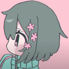 Kyu Kurarin - Mochiutsune Remix (Original by Iyowa)