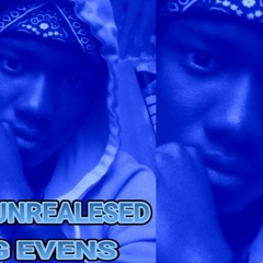 Young_Evens_My Heart Hurts