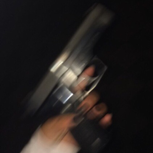 “ Fa Fa “☆ {prod. TROYVIXIOUS}