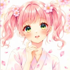 真夜中のメッセージ