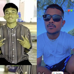 Usapw2x(Richy ft Entry ) #DNB production