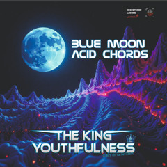 Blue Moon Acid Chords