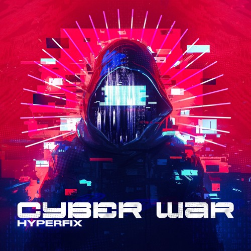 Cyber War