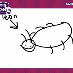 leons roaches playlist