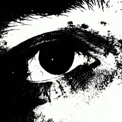 wired is real (2020)