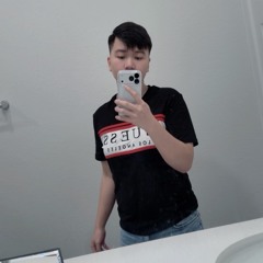 New - Viet Mix 26# - Khánh Toàn x Vũ Phúc x Đen Bình Thạnh x Xuân Viet