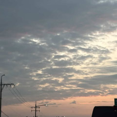 My life is my dream ( feat. 이 주 환 , Rich )