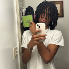 Xtsy* - I Need You To Call
