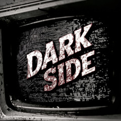 ONIMXRU - DARK SIDE (SPED UP)