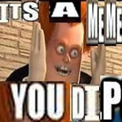 RARE, DO NOT LISTEN 2