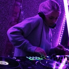 FLO - dnb mix.04
