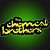 Artwork for Sampled By The Chemical Brothers