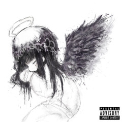 Ewww (prod bbygg liveandlearn sochi)