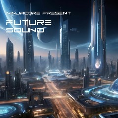 Future Sound (Free Download)