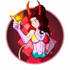 Hellsong