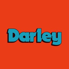 DARLEY | SS 93 | TECH HOUSE DJ SET