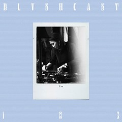 BLVSHcast 103: Ura