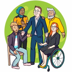 Vuorovaikutus muutostilanteessa