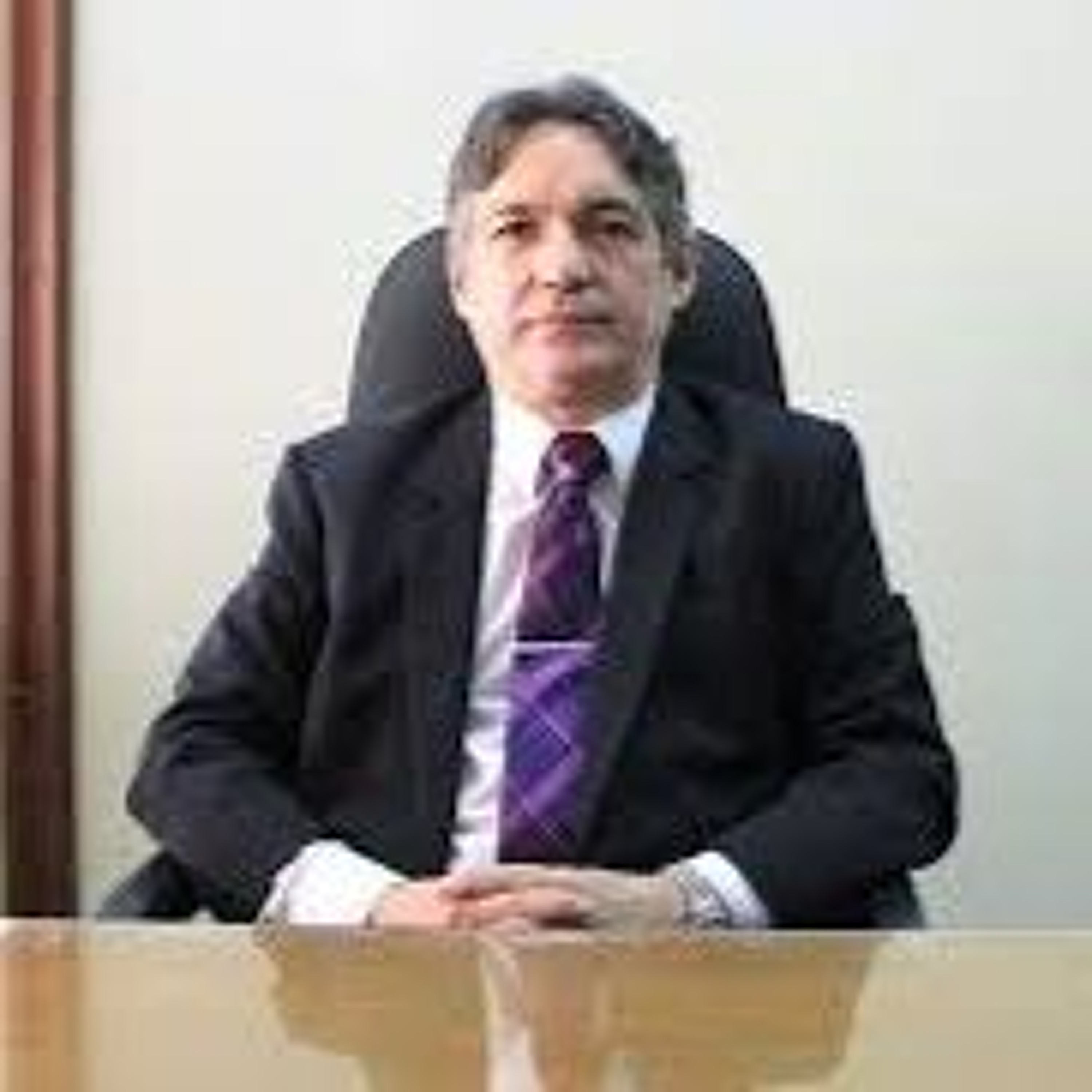 Universo 970AM