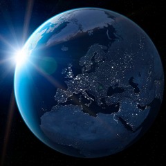 Big World