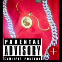 Davidmpt Chef - Ice_chainz_Ft_Chelton,Lv_de_moz_prod_Mpt_rec®.m4a
