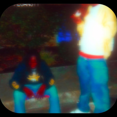 ARPEGIO FLOW 1