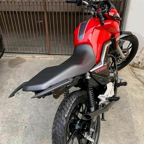 O BLOCO PASSOU CHEIROSO // MIRA LASER (DJ LF DO YTB)