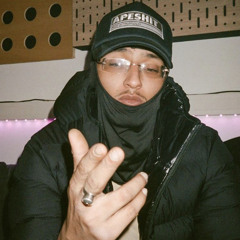 Freeze Corleone - Chen Laden (Remix)