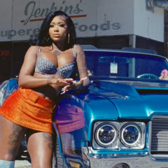 ex for a reason (MEZ edit)