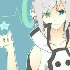 Wii Music but it's Vocaloid(meme squad)