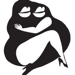 EXCLUSIVE FREE DOWNLOADS WITH LOVE FROM LUSTPODEROSA